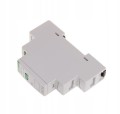 F-F-LK-712R-130-260V-Lampka-kontrolna-zasilania-jednofazowa-LK-712-R-Kod-producenta-LK-712R-130-260V.jpg