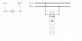 F-F-LK-712R-130-260V-Lampka-kontrolna-zasilania-jednofazowa-LK-712-R-Marka-F-F.jpg