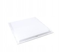 BEMKO-C72-BLM-066-400-4K-WH-Panel-Backlight-Bialy-EAN-5900280946836.jpg