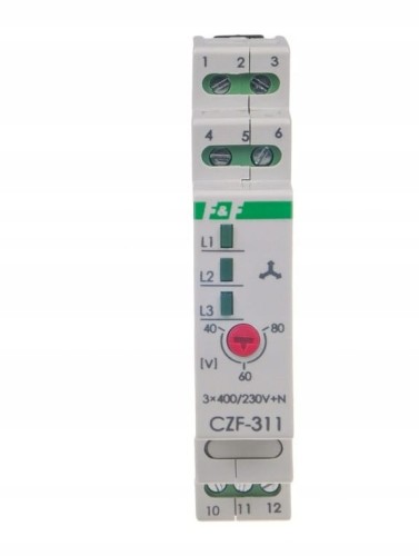 F-F-CZF-311-Czujnik-zaniku-i-asymetrii-faz-z-regulowanym-progiem-asymetrii.jpg