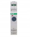 F-F-BZ-1-Modul-bezpiecznikowy-BZ-1.jpg