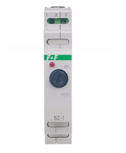 F-F-BZ-1-Modul-bezpiecznikowy-BZ-1.jpg