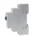 F-F-BZ-1-Modul-bezpiecznikowy-BZ-1-EAN-GTIN-5908312592211.jpg