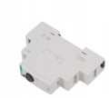 F-F-BZ-1-Modul-bezpiecznikowy-BZ-1-Kod-producenta-BZ-1.jpg