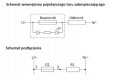 F-F-BZ-1-Modul-bezpiecznikowy-BZ-1-Marka-F-F.jpg