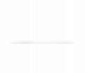 BEMKO-C72-BLM-066-400-4K-WH-Panel-Backlight-Bialy-Kod-producenta-C72-BLM-066-400-4K-WH.jpg