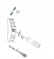 F-F-BZ-1-Modul-bezpiecznikowy-BZ-1-Rodzaj-ogranicznik-przepiec.jpg