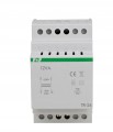 F-F-TR-24-Transformator-sieciowy-TR-24-zasilanie-230V-AC-24V-0-5A.jpg