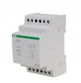 F-F-TR-24-Transformator-sieciowy-TR-24-zasilanie-230V-AC-24V-0-5A-EAN-GTIN-5908312596172.jpg
