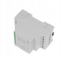 F-F-TR-24-Transformator-sieciowy-TR-24-zasilanie-230V-AC-24V-0-5A-Kod-producenta-TR-24.jpg