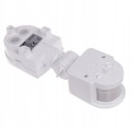 F-F-DR-05W-Detektor-ruchu-DR-05-bialy-180-230V-AC-EAN-GTIN-5908312591887.jpg