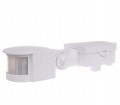 F-F-DR-05W-Detektor-ruchu-DR-05-bialy-180-230V-AC-Kod-producenta-DR-05.jpg