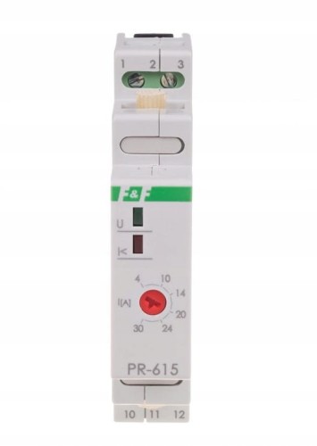 F-F-PR-615-Przekaznik-priorytetowy-montaz-na-szynie-DIN-230V.jpg