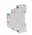 F-F-PR-615-Przekaznik-priorytetowy-montaz-na-szynie-DIN-230V-EAN-GTIN-5908312596301.jpg