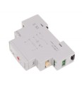 F-F-PR-615-Przekaznik-priorytetowy-montaz-na-szynie-DIN-230V-Kod-producenta-PR-615.jpg