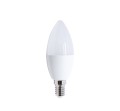 BEMKO-D84-SLB-E14-C37-075-3K-ZRODLO-LED-E14-7-5W.jpg