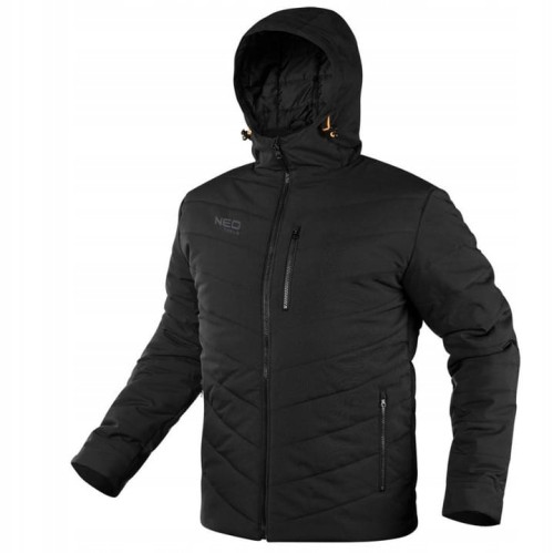NEO-81-574-L-Kurtka-robocza-Warm-rozmiar-L.jpg