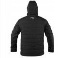 NEO-81-574-L-Kurtka-robocza-Warm-rozmiar-L-EAN-GTIN-5907558460339.jpg