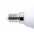 BEMKO-D84-SLB-E14-C37-075-3K-ZRODLO-LED-E14-7-5W-Marka-Bemko.jpg