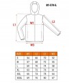 NEO-81-574-L-Kurtka-robocza-Warm-rozmiar-L-Waga-produktu-z-opakowaniem-jednostkowym-1-kg.jpg