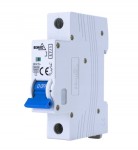 BEMKO A00-S7-1P-B16-1 WYŁĄCZNIK NADPRĄDOWY 1P B 16A