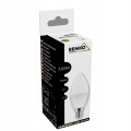 BEMKO-D84-SLB-E14-C37-075-3K-ZRODLO-LED-E14-7-5W-EAN-5900280949479.jpg