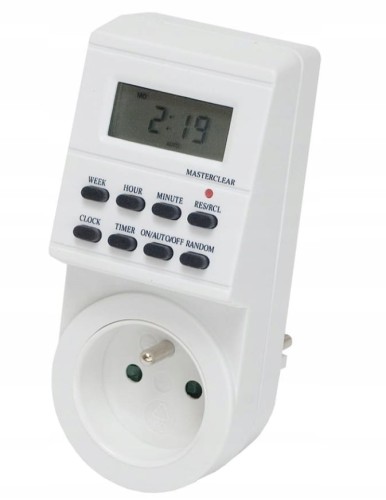 BEMKO-B60-TSEF1-PROGRAMATOR-ELEKTRONICZNY-7D.jpg