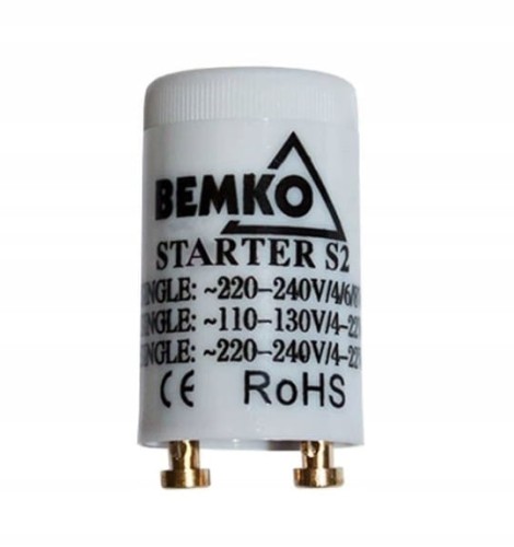 BEMKO-Starter-S-2-E50-S02.jpg
