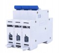 BEMKO-A00-S7-3P-C16-WYLACZNIK-NADPRADOWY-3P-C-16A-Stopien-ochrony-IP-IP20.jpg