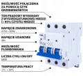 BEMKO-A00-S7-3P-C16-WYLACZNIK-NADPRADOWY-3P-C-16A-Marka-Bemko.jpg