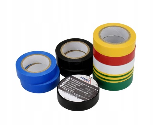 BEMKO-E30-PVC1920ZC-TASMA-IZOLACYJNA-19x20m-KOLOROWA-MULTICOLOR.jpg