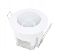 BEMKO-B50-SES04WH-CZUJNIK-RUCHU-1200W-360-BIALY-P-T.jpg