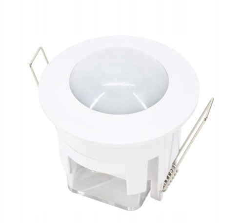 BEMKO-B50-SES04WH-CZUJNIK-RUCHU-1200W-360-BIALY-P-T.jpg