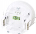 BEMKO-B50-SES04WH-CZUJNIK-RUCHU-1200W-360-BIALY-P-T-Kod-producenta-128.jpg