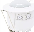 BEMKO-B50-SES04WH-CZUJNIK-RUCHU-1200W-360-BIALY-P-T-Marka-Bemko.jpg