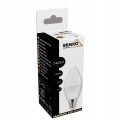 BEMKO-D84-SLB-E14-C37-075-4K-ZRODLO-LED-E14-7-5W-EAN-5900280949486.jpg