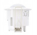 BEMKO-B50-SES04WH-CZUJNIK-RUCHU-1200W-360-BIALY-P-T-Stan-opakowania-oryginalne.jpg