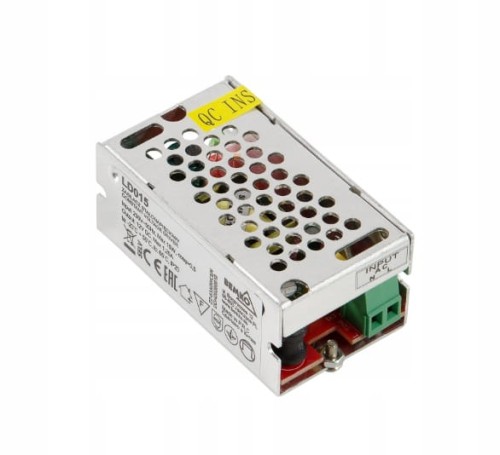 BEMKO-B42-LD015-ZASILACZ-ELEKTRONICZNY-LED-12V-15W.jpg