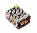 BEMKO-B42-LD025-ZASILACZ-ELEKTRONICZNY-LED-12V-25W.jpg