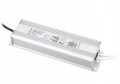BEMKO-B42-LDW100-ZASILACZ-ELEKTRONICZNY-LED-HERMETYCZNY-IP68-12V.jpg