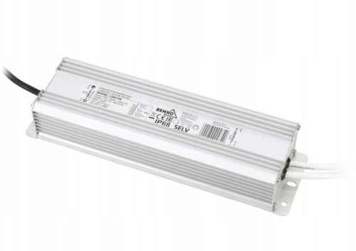 BEMKO-B42-LDW100-ZASILACZ-ELEKTRONICZNY-LED-HERMETYCZNY-IP68-12V.jpg