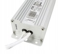 BEMKO-B42-LDW100-ZASILACZ-ELEKTRONICZNY-LED-HERMETYCZNY-IP68-12V-Marka-Bemko.jpg