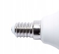 BEMKO-D84-SLB-E14-G45-075-3K-ZRODLO-LED-E14-7-5W-Marka-Bemko.jpg