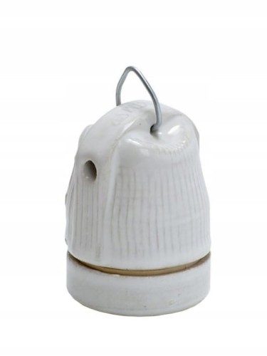 BEMKO-E15-E27-EF510C-OPRAWKA-CERAMICZNA-E27-Z-UCHWYTEM.jpg