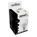 BEMKO-D84-SLB-E14-G45-075-3K-ZRODLO-LED-E14-7-5W-EAN-5900280949493.jpg