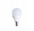 BEMKO-D84-SLB-E14-G45-075-4K-ZRODLO-LED-E14-7-5W.jpg