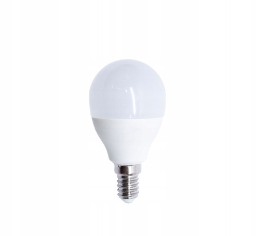 BEMKO-D84-SLB-E14-G45-075-4K-ZRODLO-LED-E14-7-5W.jpg