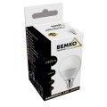 BEMKO-D84-SLB-E14-G45-075-4K-ZRODLO-LED-E14-7-5W-EAN-5900280949509.jpg