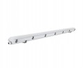 BEMKO-C17-HLA2-150-460-4K-HERMETYK-LED-ALWIR-2-46W-4000K-7800LM-IP65.jpg
