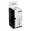 BEMKO-D84-SLB-E27-A60-095-4K-ZRODLO-LED-9-5W-E27-EAN-5900280949523.jpg